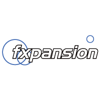 200x200_distributor_logo_fxpansion