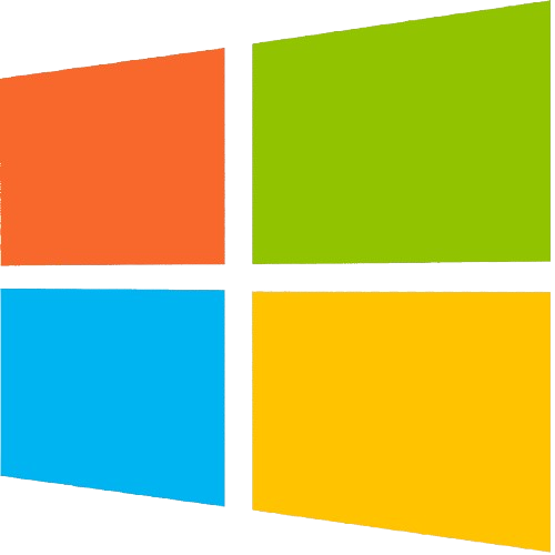 png-transparent-windows-8-logo-microsoft-windows-angle-text-rectangle-removebg-preview